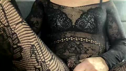 Edwardjojo22 online show from 04-20-26, 04:59
