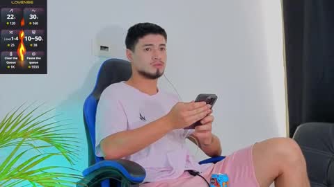 Edward Ross online show from 12-04-25, 08:28