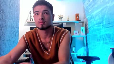 Edward Ross online show from 02-06-26, 11:19