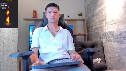 Edward Ross online show from 06-30-26, 07:04