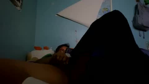 Weenie1738 online show from 01-13-25, 10:36