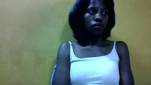 edwige770943 online show from 04-21-26, 04:12