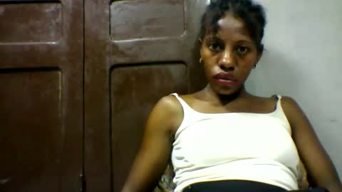 edwige770943 online show from 05-15-26, 05:58