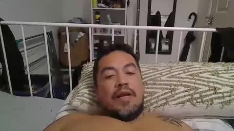 Snapshot of edwill13 chatting on 01-06-26, 10:34 EdM online show from 01-06-26, 10:34