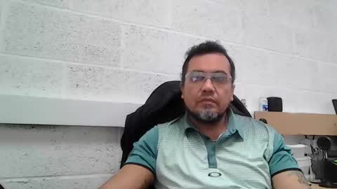 EdM online show from 02-02-26, 09:41