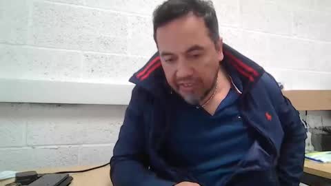 EdM online show from 04-01-26, 02:36