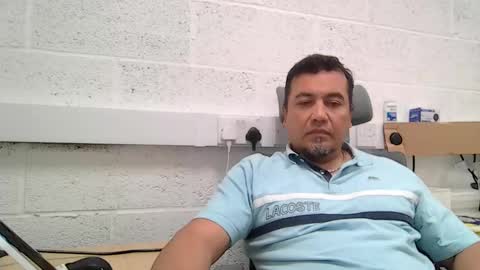 Snapshot of edwill13 chatting on 04-29-26, 08:18 EdM online show from 04-29-26, 08:18