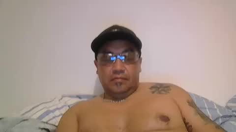 Snapshot of edwill13 chatting on 05-22-26, 11:10 EdM online show from 05-22-26, 11:10