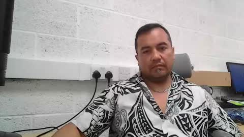 Snapshot of edwill13 chatting on 05-26-26, 09:16 EdM online show from 05-26-26, 09:16