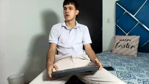 Edwin online show from 06-22-26, 11:51