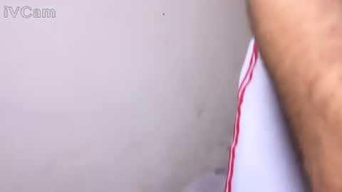 Edwin online show from 07-19-26, 02:48