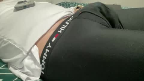 edwinlopezvallejo online show from 02-11-25, 02:14