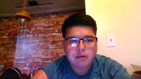 Snapshot of edwins777 chatting on 12-16-24, 08:26 Nicky789 online show from 12-16-24, 08:26