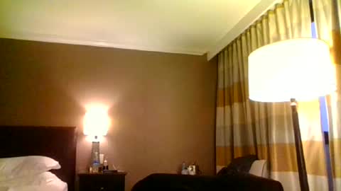 Snapshot of edwins777 chatting on 01-09-25, 02:07 Nicky789 online show from 01-09-25, 02:07