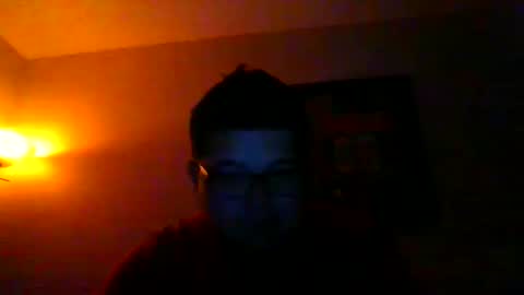 Snapshot of edwins777 chatting on 02-04-25, 08:02 Nicky789 online show from 02-04-25, 08:02