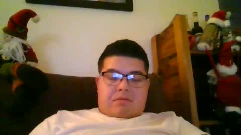 Snapshot of edwins777 chatting on 02-07-25, 06:03 Nicky789 online show from 02-07-25, 06:03