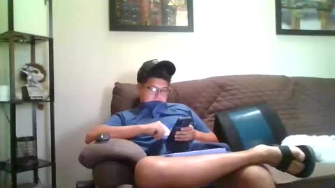 Snapshot of edwins777 chatting on 10-02-25, 07:21 Nicky789 online show from 10-02-25, 07:21