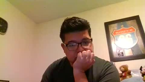 Snapshot of edwins777 chatting on 04-05-26, 04:26 Nicky789 online show from 04-05-26, 04:26