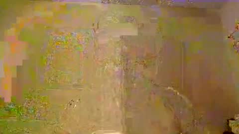 Snapshot of edwins777 chatting on 04-06-26, 10:44 Nicky789 online show from 04-06-26, 10:44