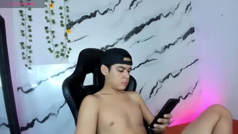 edy online show from 01-17-26, 05:23