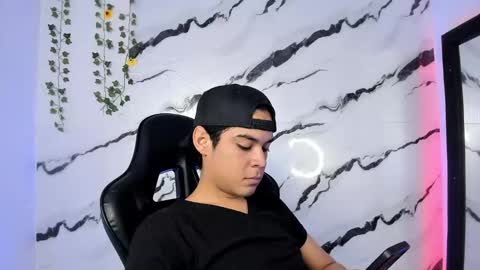 edy online show from 02-04-26, 05:35