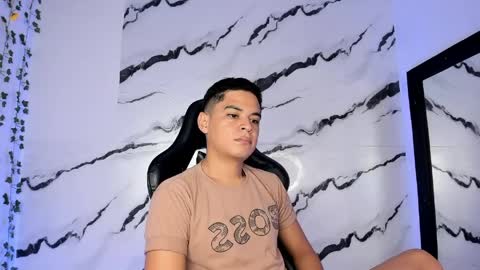 edy online show from 03-23-26, 08:51