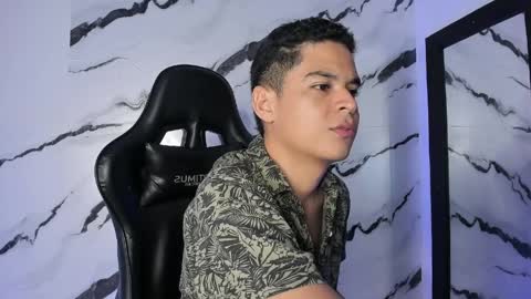 edy online show from 04-01-26, 06:47