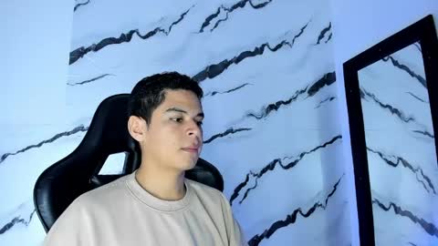 edy online show from 04-18-26, 07:34