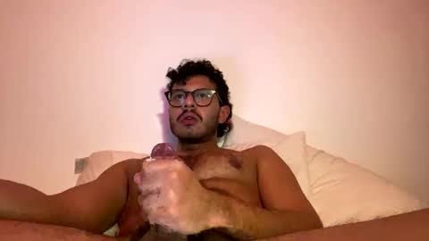 Snapshot of edyleso chatting on 11-06-25, 12:44 Edy online show from 11-06-25, 12:44