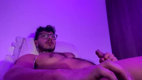 Snapshot of edyleso chatting on 11-07-25, 04:23 Edy online show from 11-07-25, 04:23