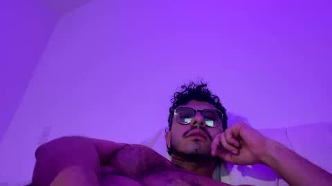 Snapshot of edyleso chatting on 11-08-25, 02:45 Edy online show from 11-08-25, 02:45