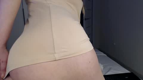 eelena4kiss online show from 01-29-25, 12:56