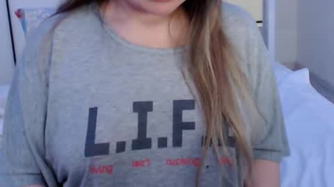 eelena4kiss online show from 02-16-25, 11:38