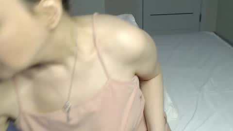 eelena4kiss online show from 01-18-26, 10:08