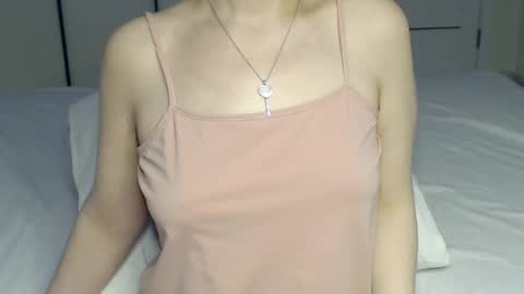 eelena4kiss online show from 02-10-26, 09:24