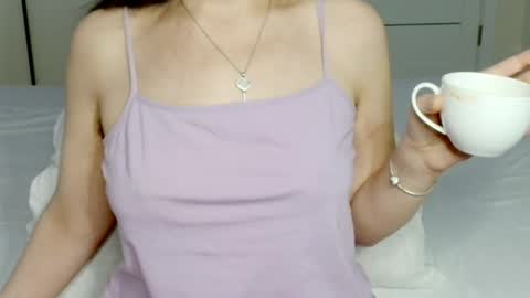 Snapshot of eelena4kiss chatting on 04-23-26, 12:29 eelena4kiss online show from 04-23-26, 12:29