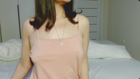Snapshot of eelena4kiss chatting on 06-24-26, 11:59 eelena4kiss online show from 06-24-26, 11:59