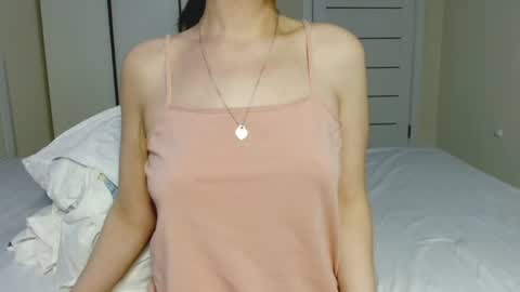 Snapshot of eelena4kiss chatting on 06-25-26, 08:35 eelena4kiss online show from 06-25-26, 08:35