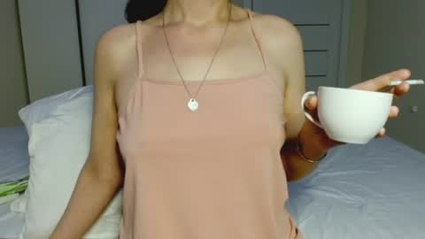 Snapshot of eelena4kiss chatting on 07-02-26, 08:48 eelena4kiss online show from 07-02-26, 08:48