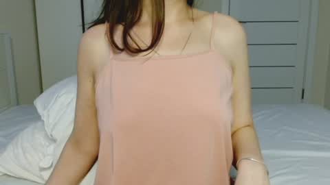 Snapshot of eelena4kiss chatting on 07-13-26, 11:02 eelena4kiss online show from 07-13-26, 11:02