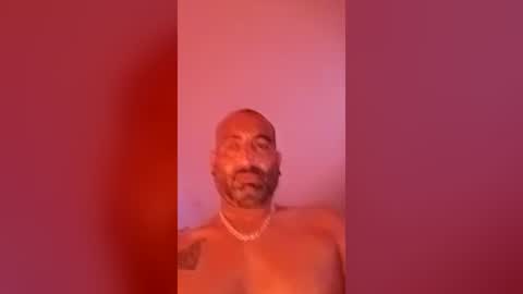 eemmee708927 online show from 06-15-26, 01:19