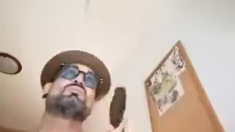 eemmee708927 online show from 06-27-26, 03:22