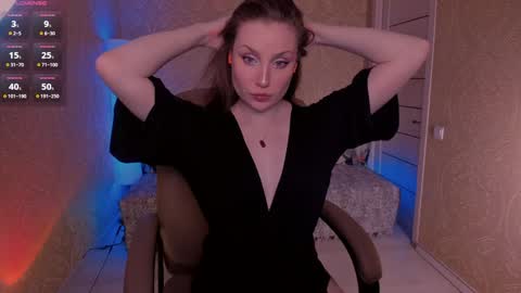 eesmaaarr online show from 12-03-24, 10:40