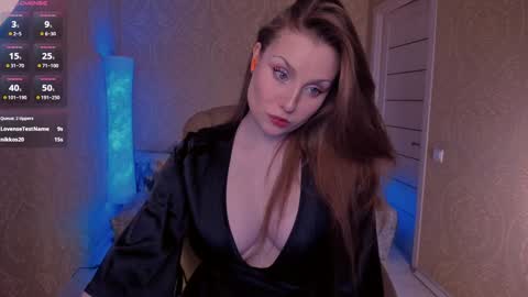 eesmaaarr online show from 12-07-24, 10:17