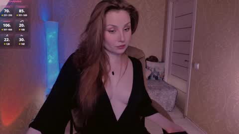 eesmaaarr online show from 01-02-25, 09:28