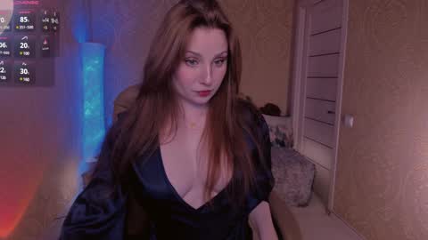 eesmaaarr online show from 01-15-25, 11:30