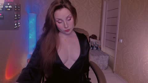 eesmaaarr online show from 01-17-25, 10:56