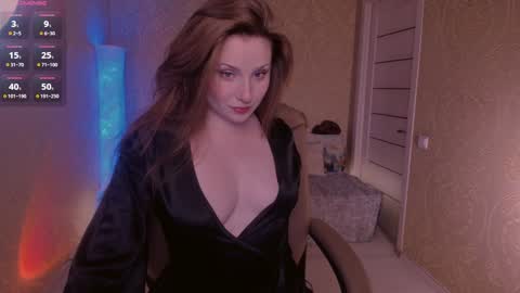 eesmaaarr online show from 01-19-25, 11:32