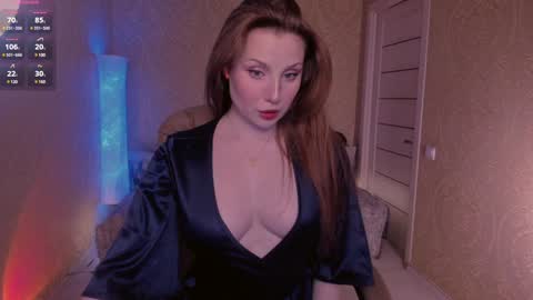 eesmaaarr online show from 01-23-25, 11:15