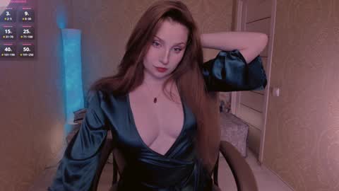 eesmaaarr online show from 01-30-25, 10:30